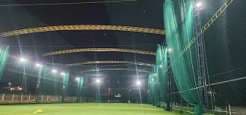 Peelamedu Turf 120, photo 2