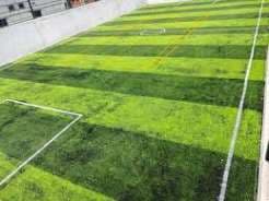 Peelamedu Turf 120, photo 3