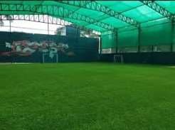 Saibaba Colony Turf 079, photo 2