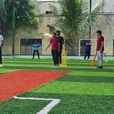 Saibaba Colony Turf 079, photo 3