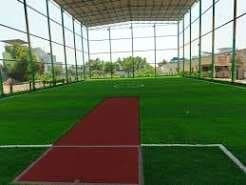 Elysium Arena, photo 3